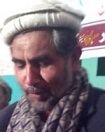 Dr. ismail wali chitral