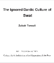 dardic swat